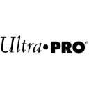 Ultra PRO International logo