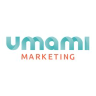 Umami Marketing Inc. logo