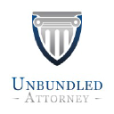 Unbundled Attorney