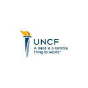 Uncf