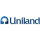 Uniland Development logo