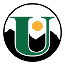 Union Wireless logo