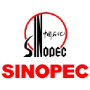 Unipec America logo