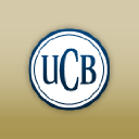 United Community Bank logo
