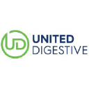 United Digestive