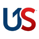 United Distributors logo