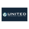 United Employment Group