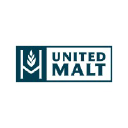 United Malt logo