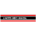United Mechanical