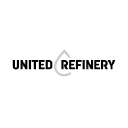 United Refinery