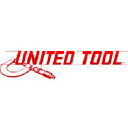 United Tool LLC logo