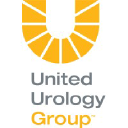 United Urology Group logo