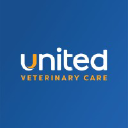United Veterinary Care logo