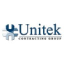 Unitek Insulation logo