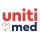Uniti Med logo