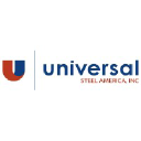 Universal Steel America