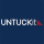 Untuckit logo