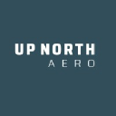 Up North Aero logo