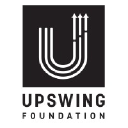 UpSwing Foundation logo