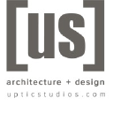 Uptic Studios logo