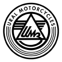 Ural