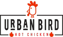 Urban Bird Hot Chicken