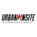 Urban Insite logo