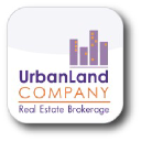 UrbanLand Company logo