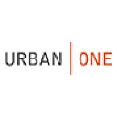 Urban One logo