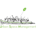 UrbanSpace