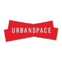 Urbanspace NYC