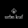 Urbn Leaf logo