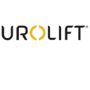 Urolift logo