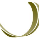 Urology Group logo