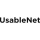 Usablenet logo