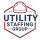Utility Staffing logo