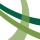 Uvmhealth logo