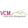 VALLEY CARE MANAGEMENT logo