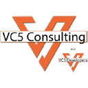VC5 Consulting logo