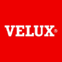 VELUX Group logo