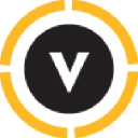 VERTECH.COM Logo