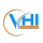 VHI Transport logo