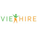 VIE HIRE logo