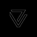 VITL POWER logo