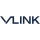 VLINK logo