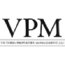 VP MANAGEMENT logo