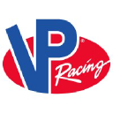 VP Racing Fuels logo