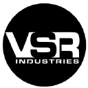VSR Industries