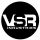 VSR Industries logo