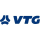 VTG logo
